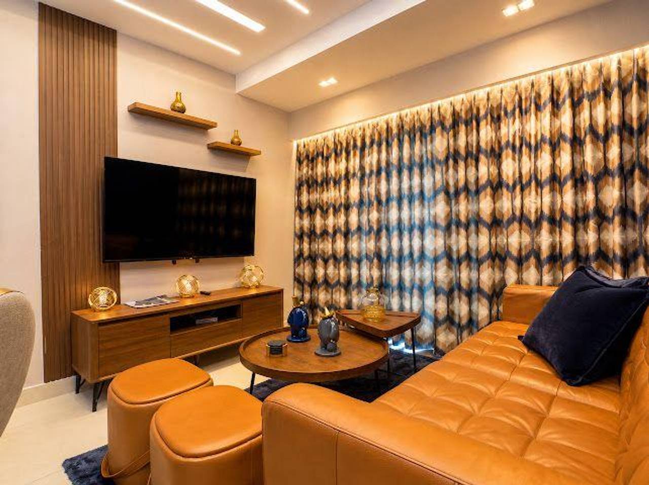 Apartamentos en venta en Santo Domingo D.N., 82 m²