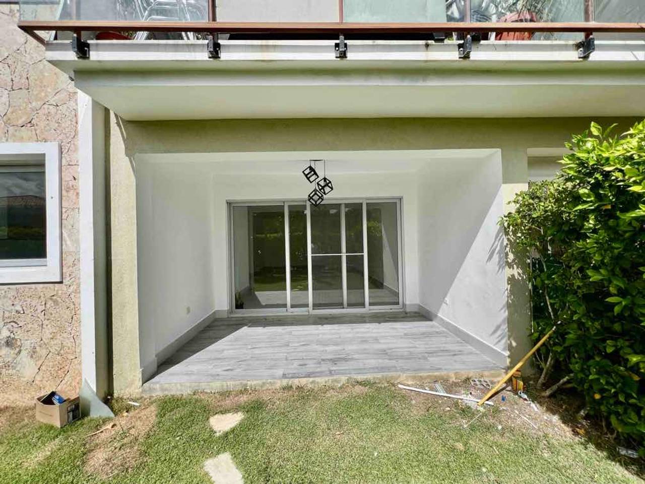 Apartamentos en venta en Bávaro, 140 m²