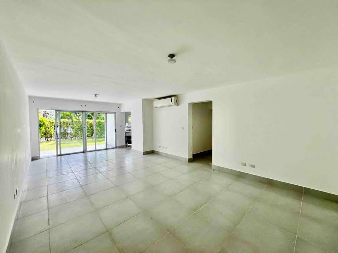 Apartamentos en venta en Bávaro, 140 m²