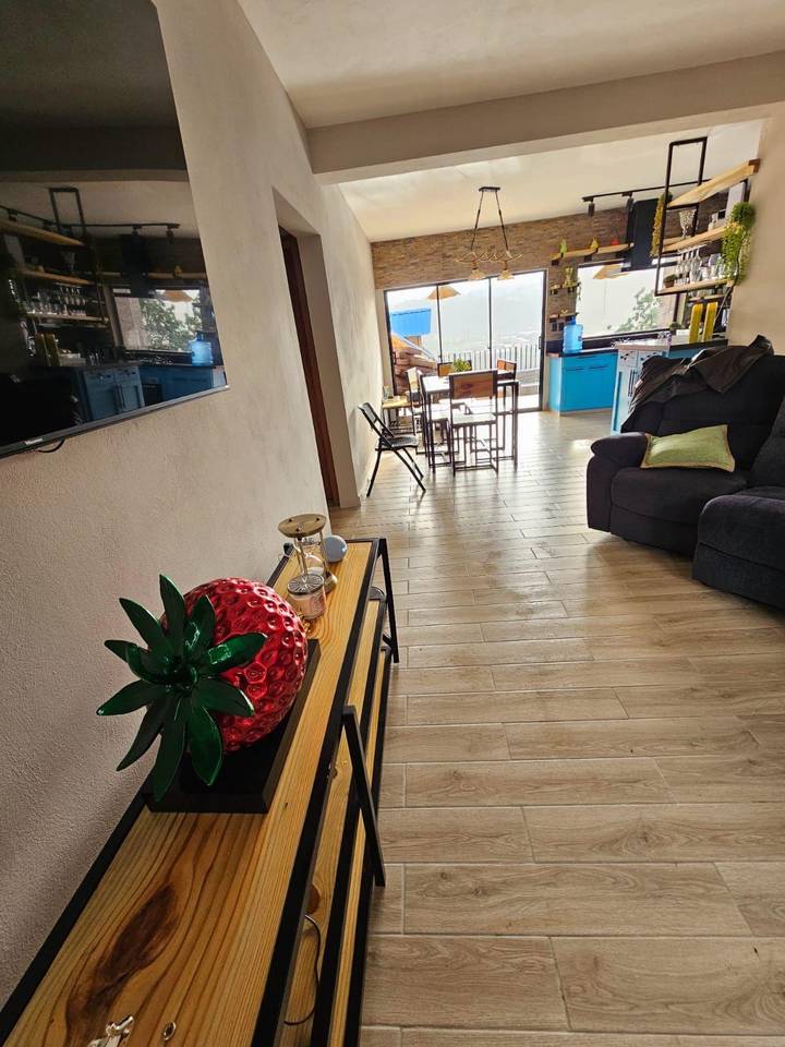 Villas en venta en Constanza, 385 m²
