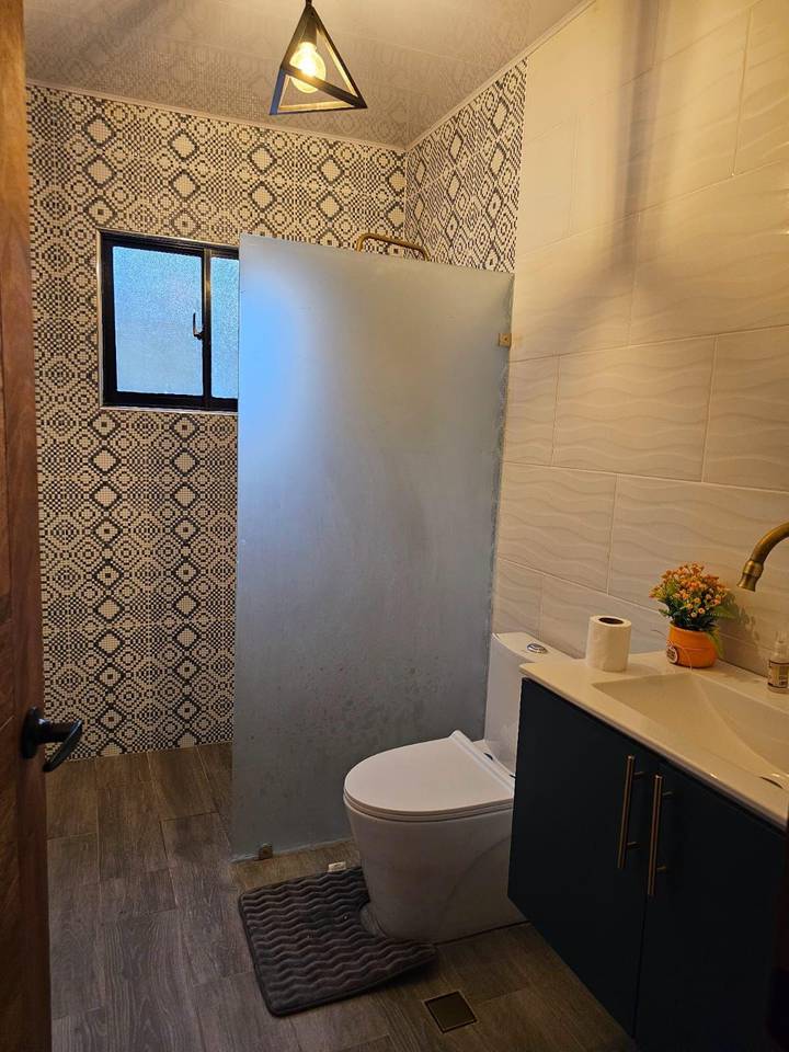 Villas en venta en Constanza, 385 m²