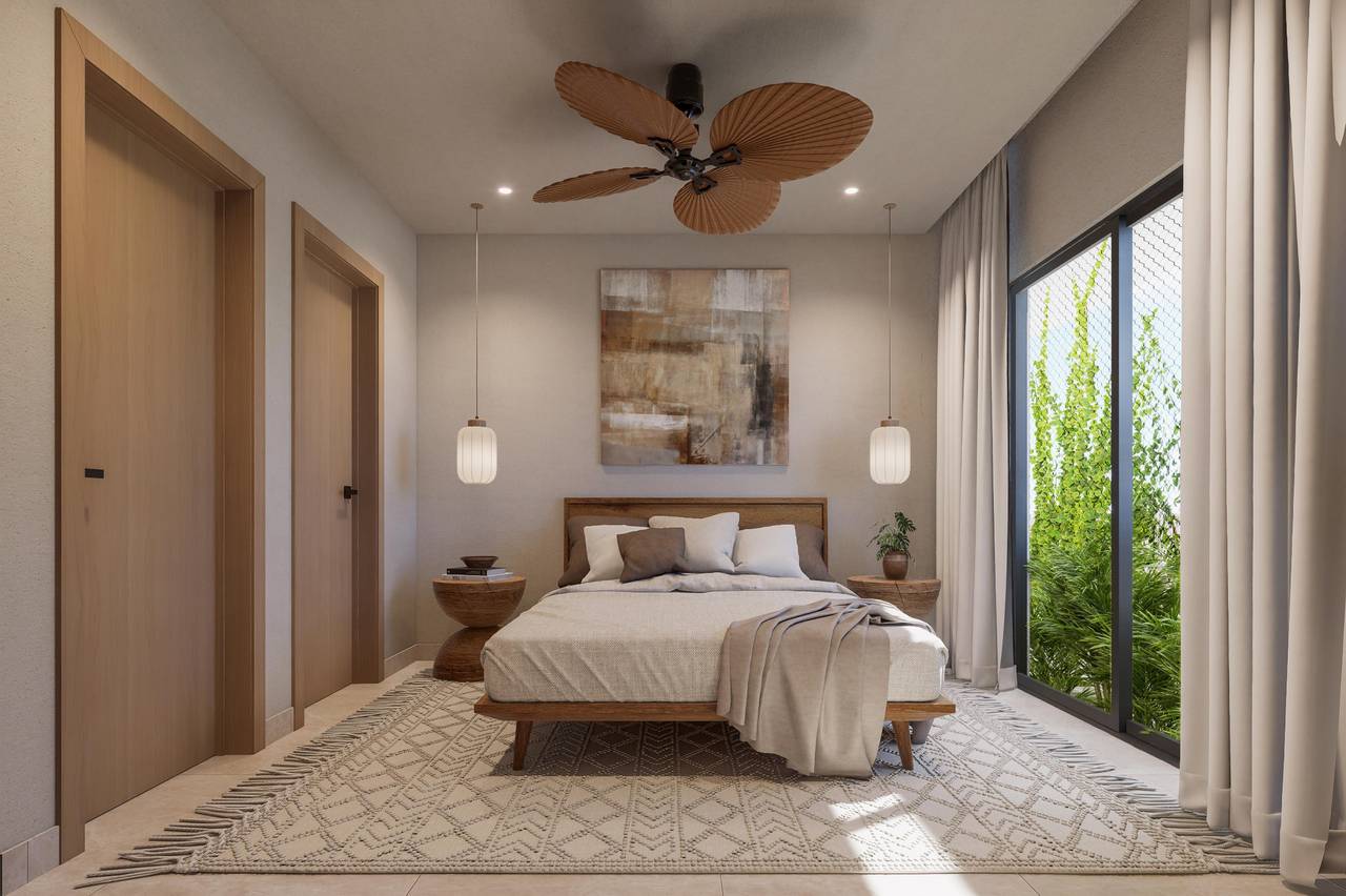 ✨ Hermoso proyecto de apartamentos en Juan Dolio ✨