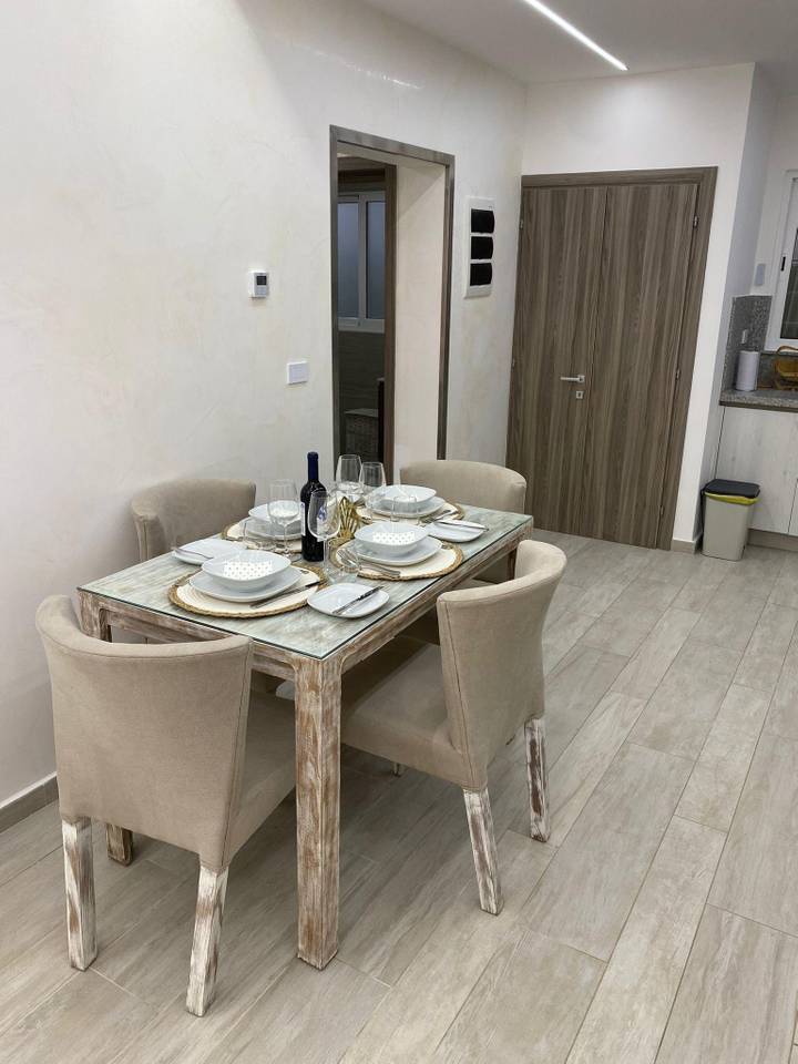 Venta de apartamento de 1 habitación, ubicado en Cana Bay Punta Cana