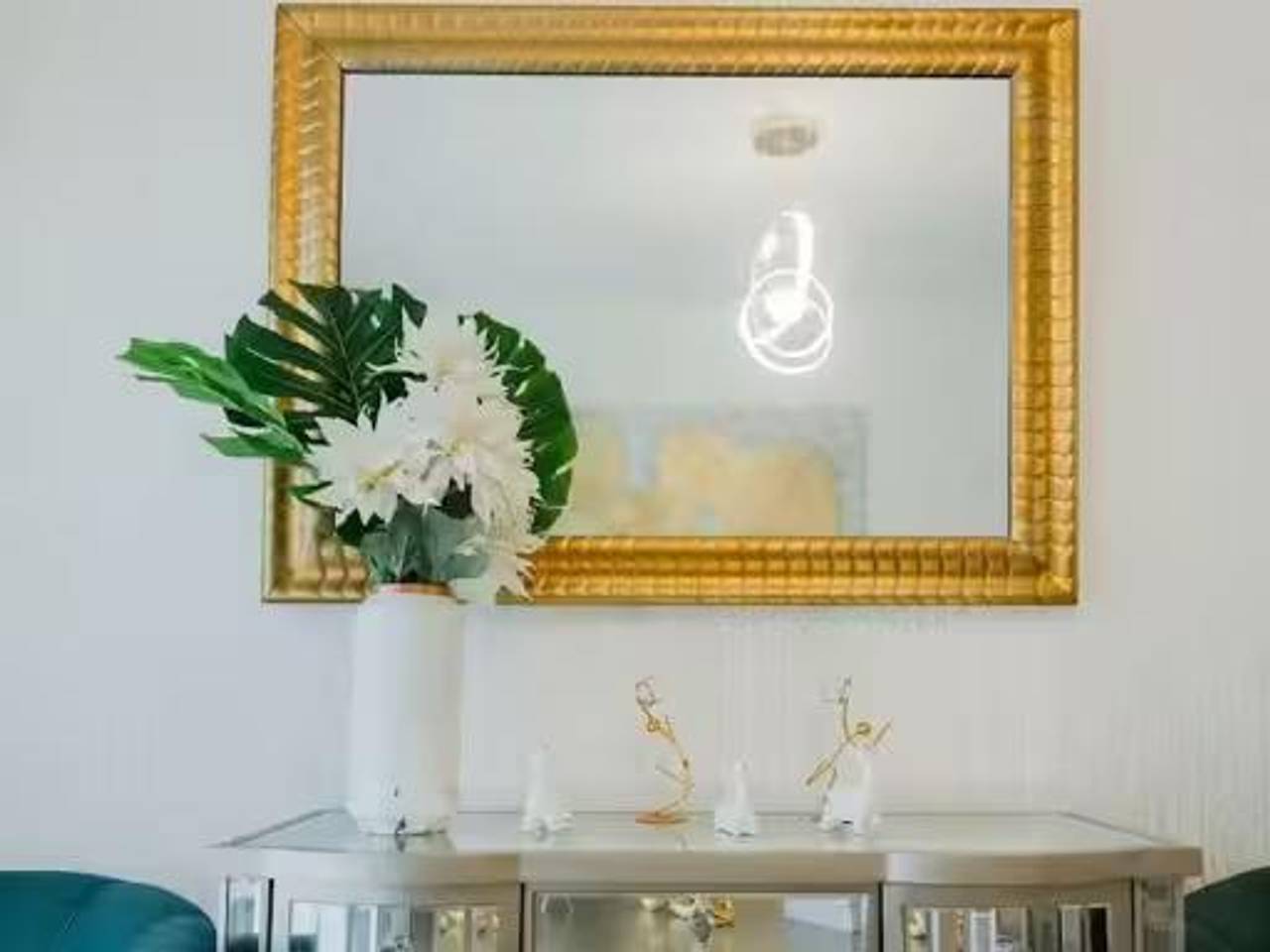 Hermoso Apartamento en Cabrera!!!