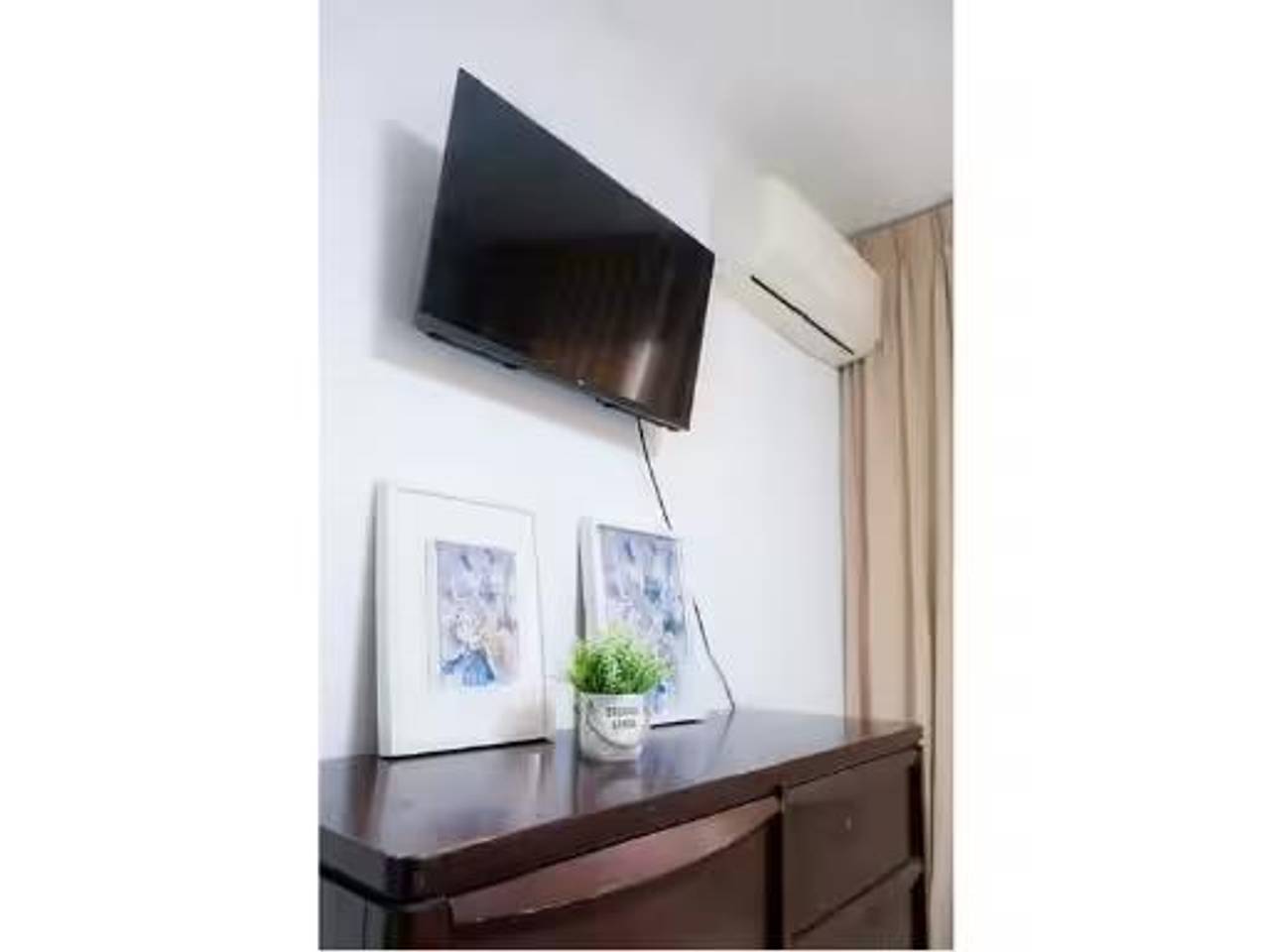 Hermoso Apartamento en Cabrera!!!