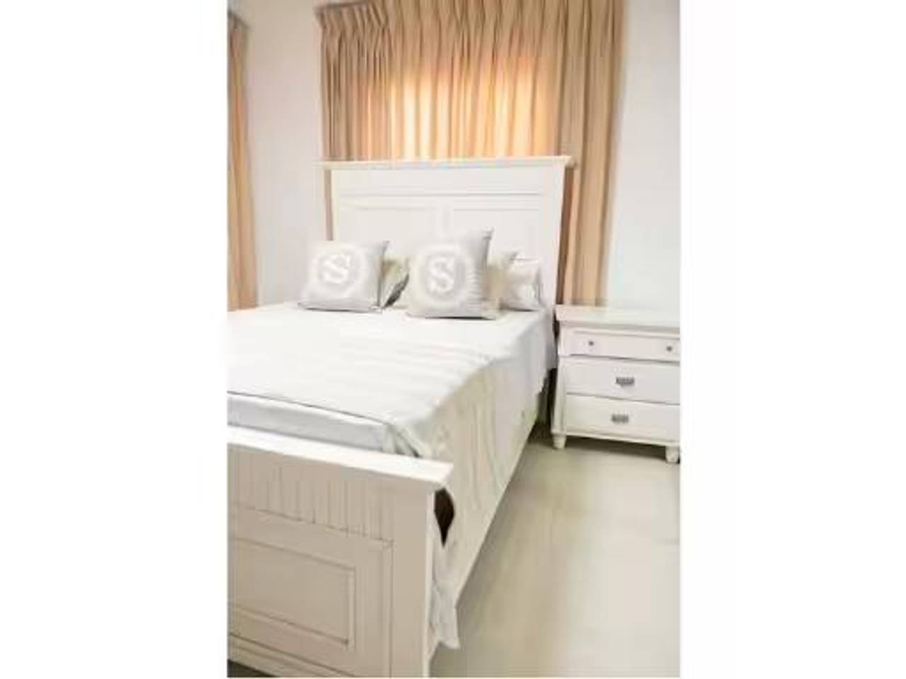 Hermoso Apartamento en Cabrera!!!