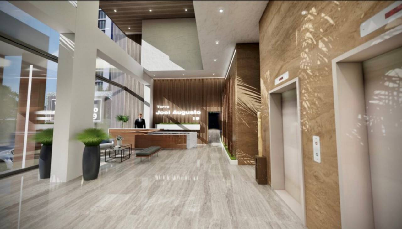 EXCLUSIVO PROYECTO EN LA ZONA DE LOS CACICAZGOS📍 Precios Desde: US$465,000🤩Entrega 2024, Reserva con US$5,000
