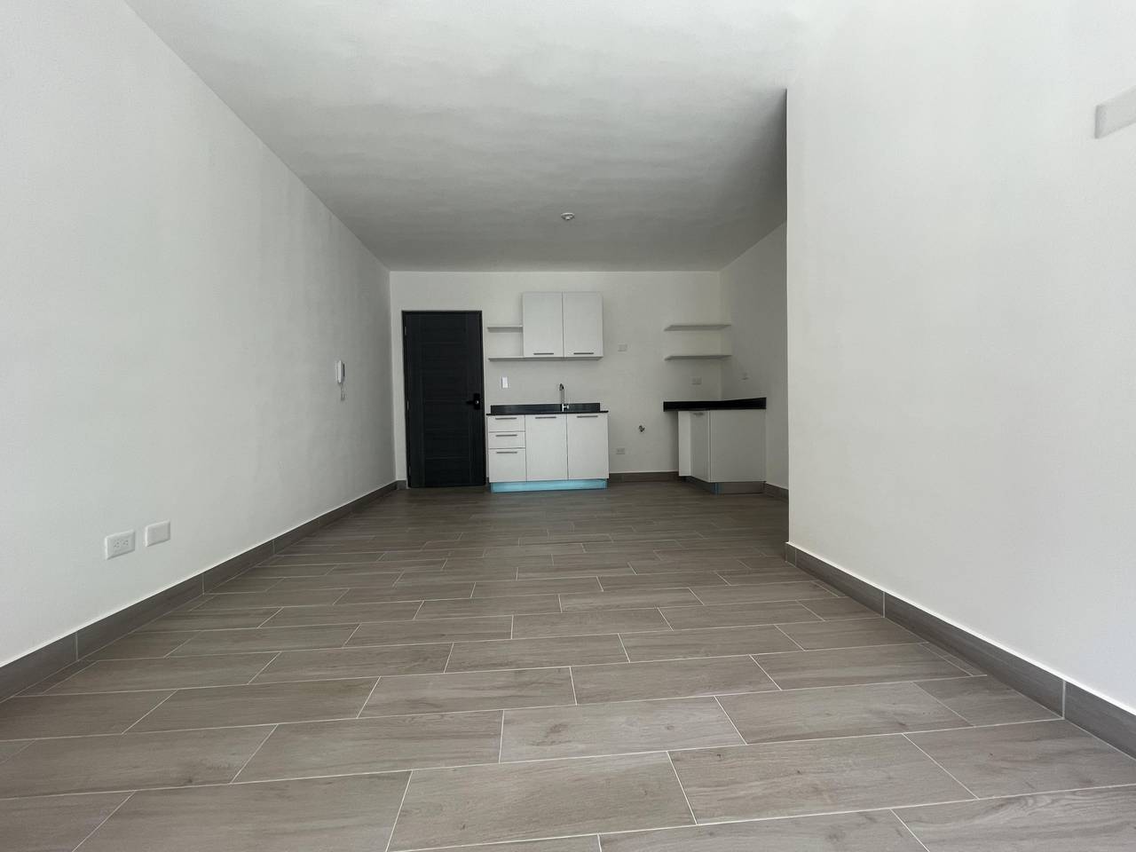 Apartamentos en venta en Bávaro, 66 m²