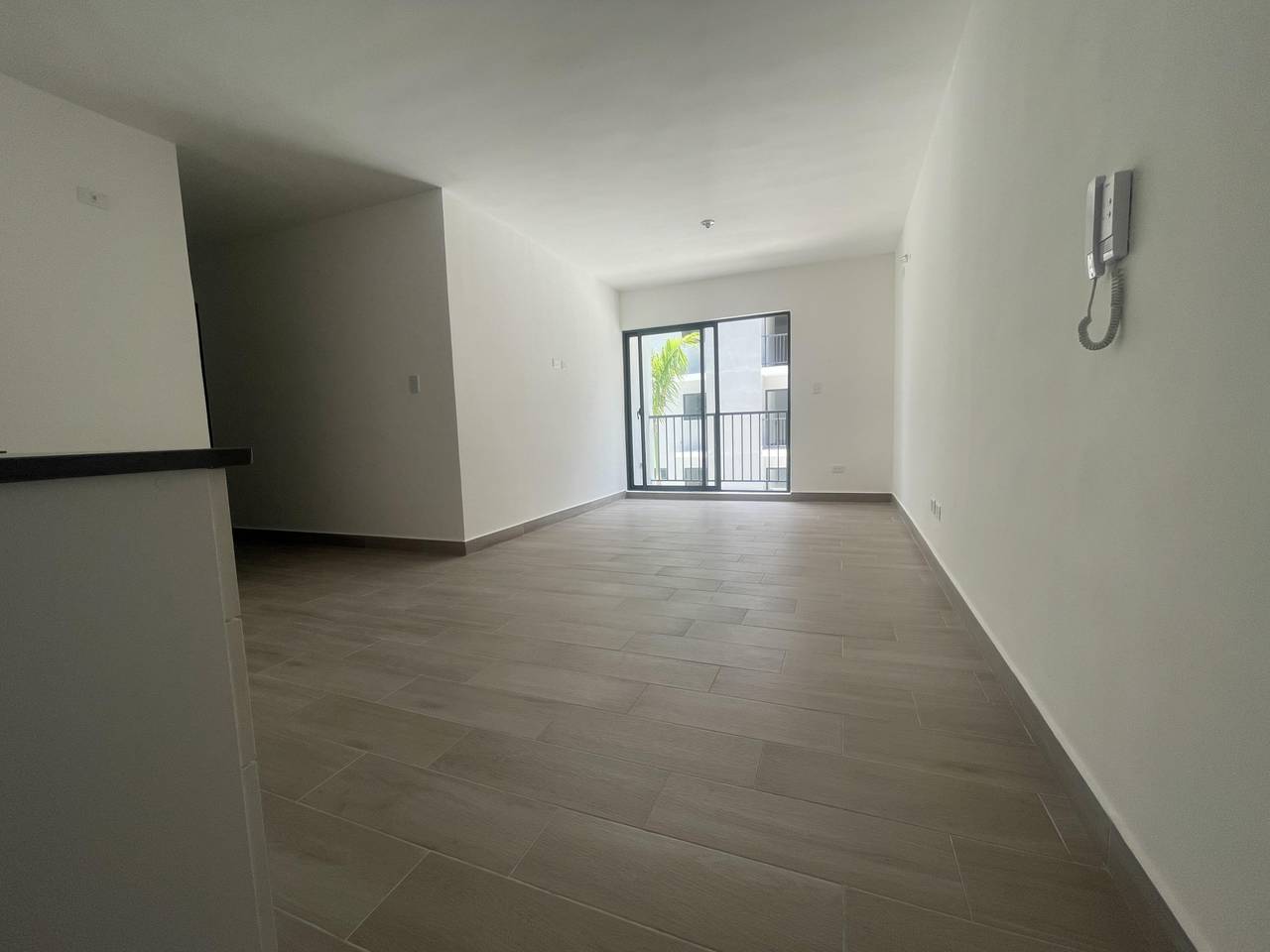 Apartamentos en venta en Bávaro, 66 m²