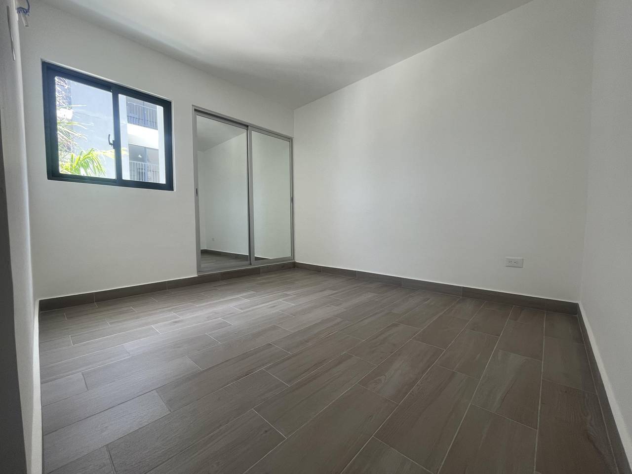 Apartamentos en venta en Bávaro, 66 m²