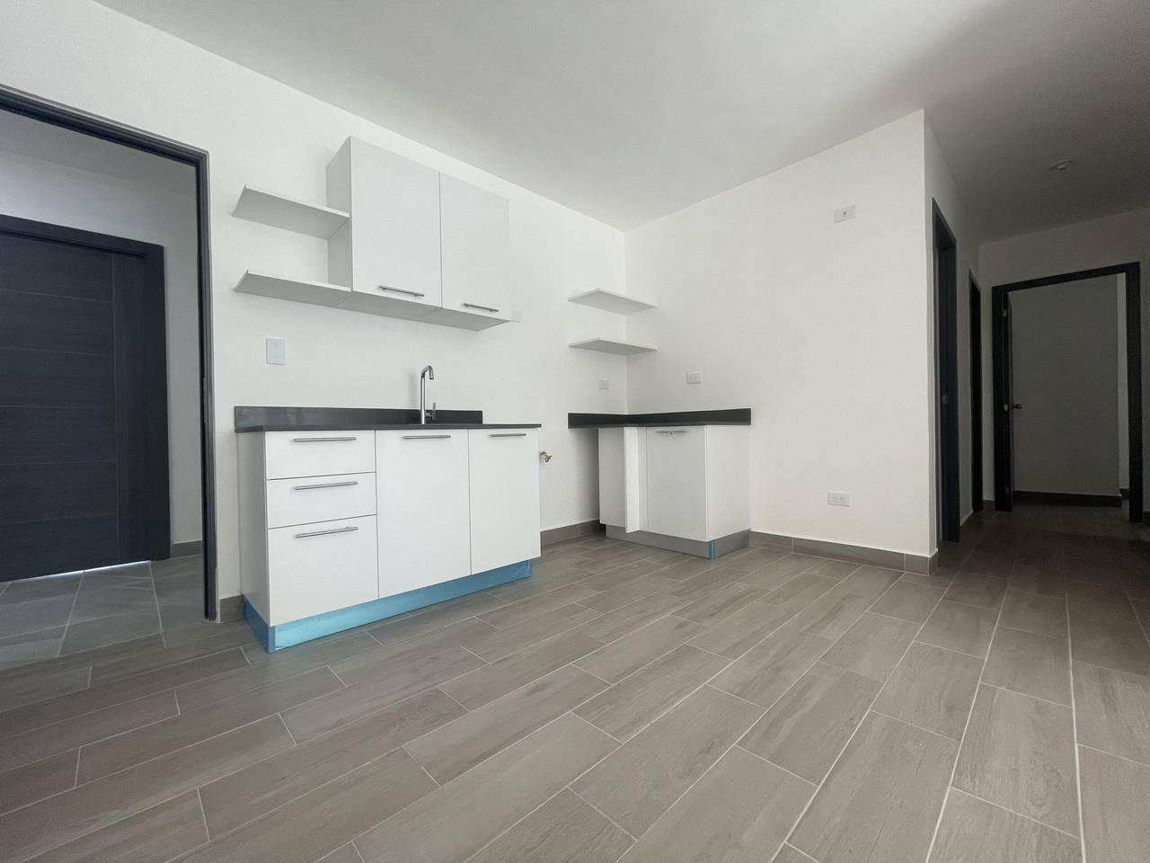 Apartamentos en venta en Bávaro, 66 m²