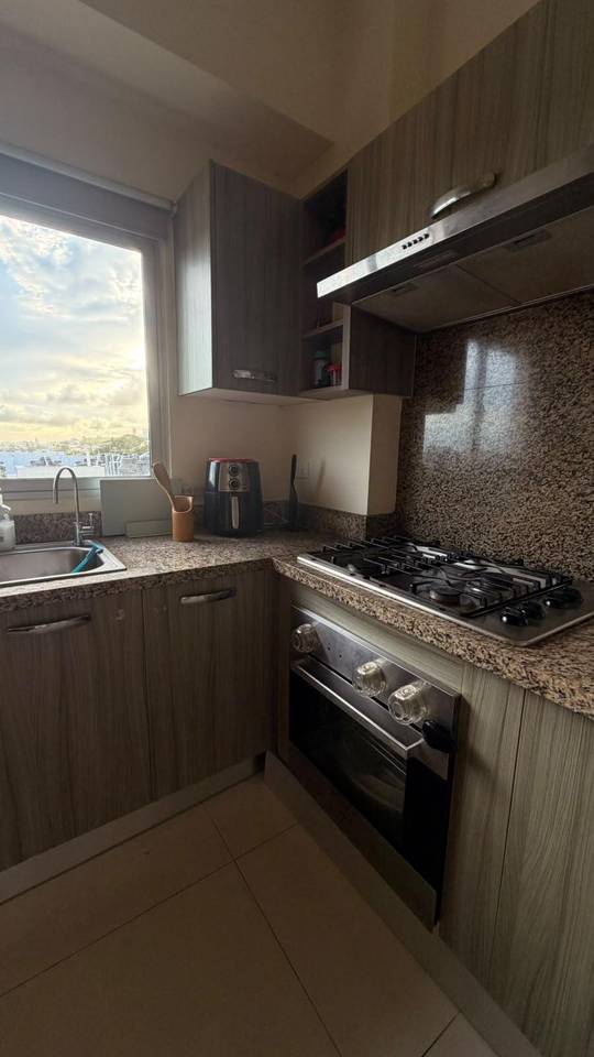Apartamentos en venta en Santo Domingo D.N., 136 m²