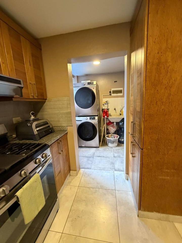 Apartamentos for sale in Santo Domingo D.N., 136 m²