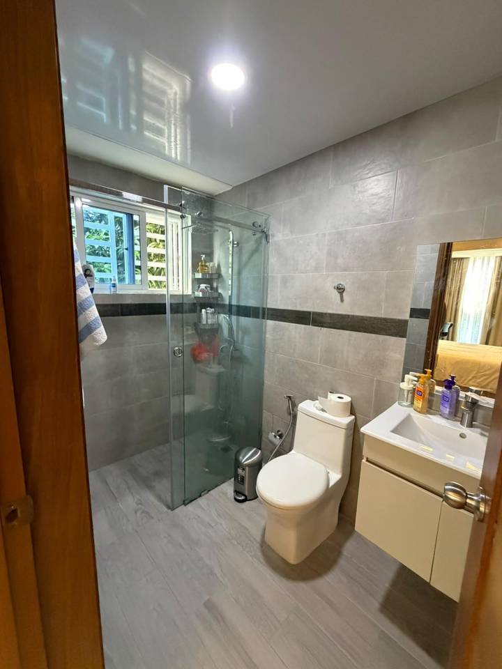 Apartamentos for sale in Santo Domingo D.N., 136 m²