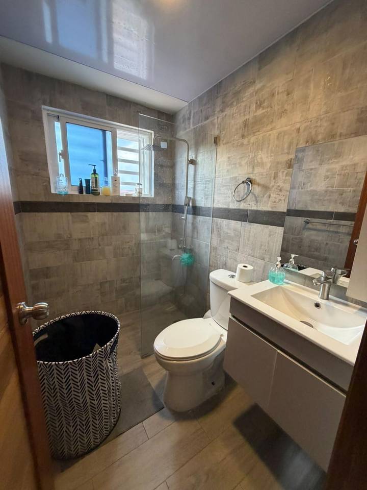Apartamentos for sale in Santo Domingo D.N., 136 m²