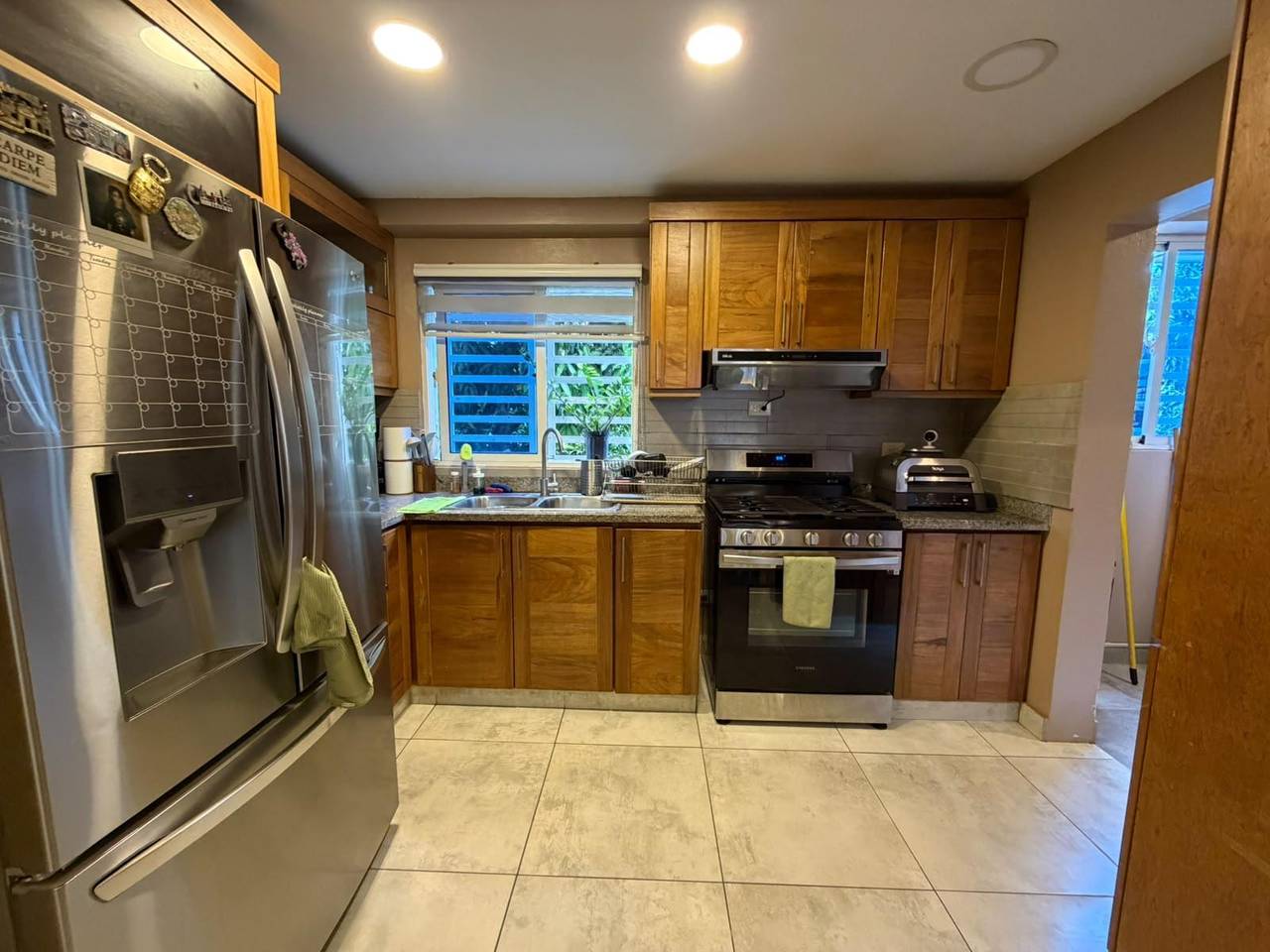 Apartamentos for sale in Santo Domingo D.N., 136 m²