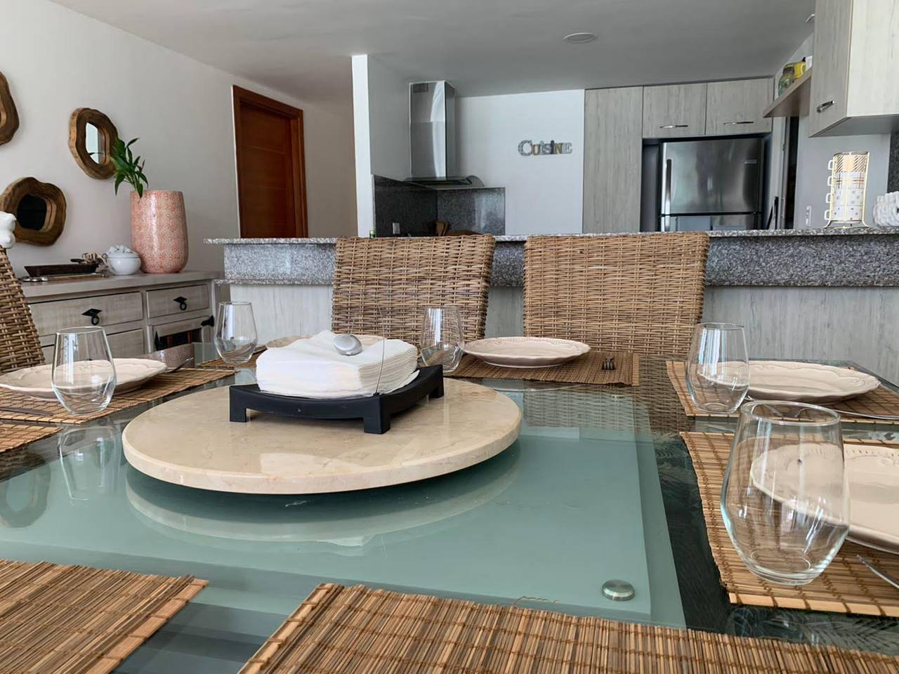 Apartamentos en venta en Nueva Romana, 164 m²