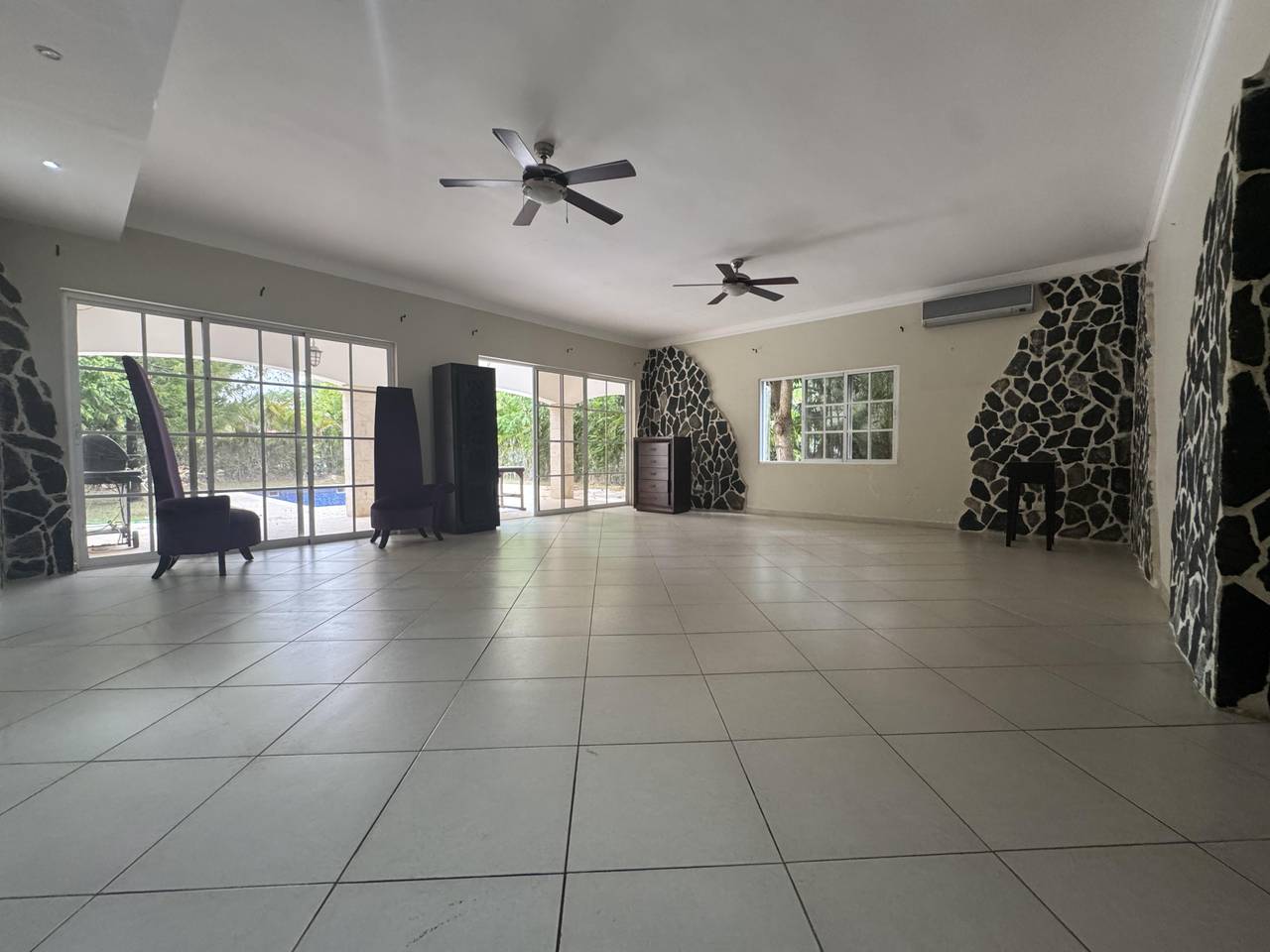Villas en venta en Bávaro