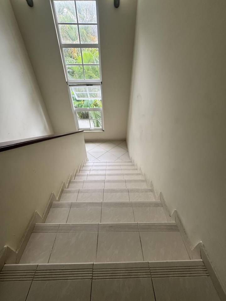 Villas en venta en Bávaro