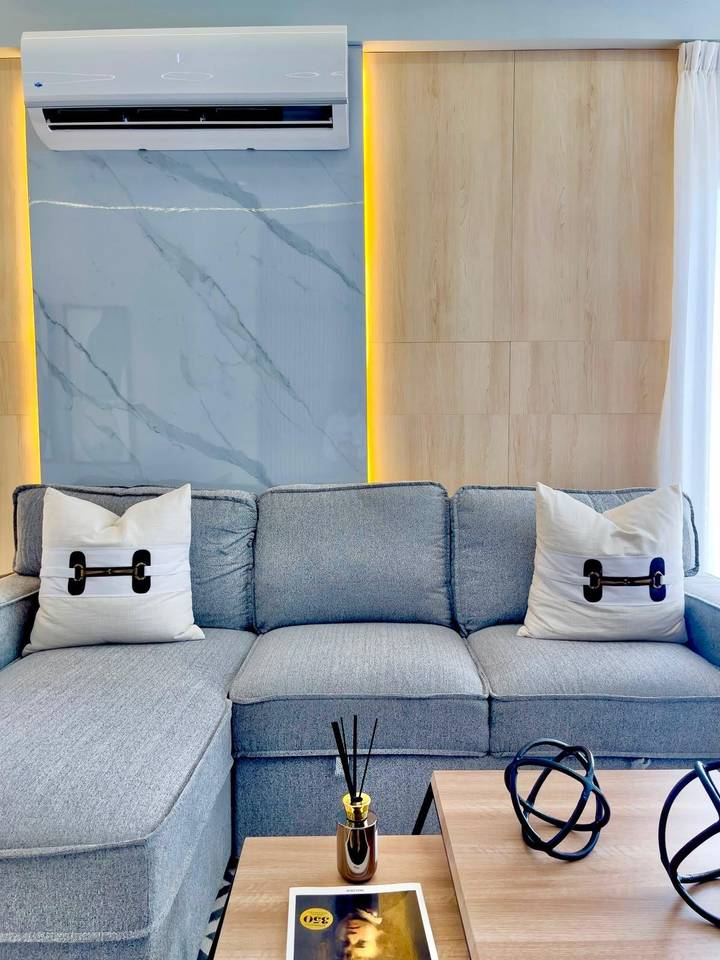 Apartamentos à vendre à Santo Domingo D.N., 82 m²