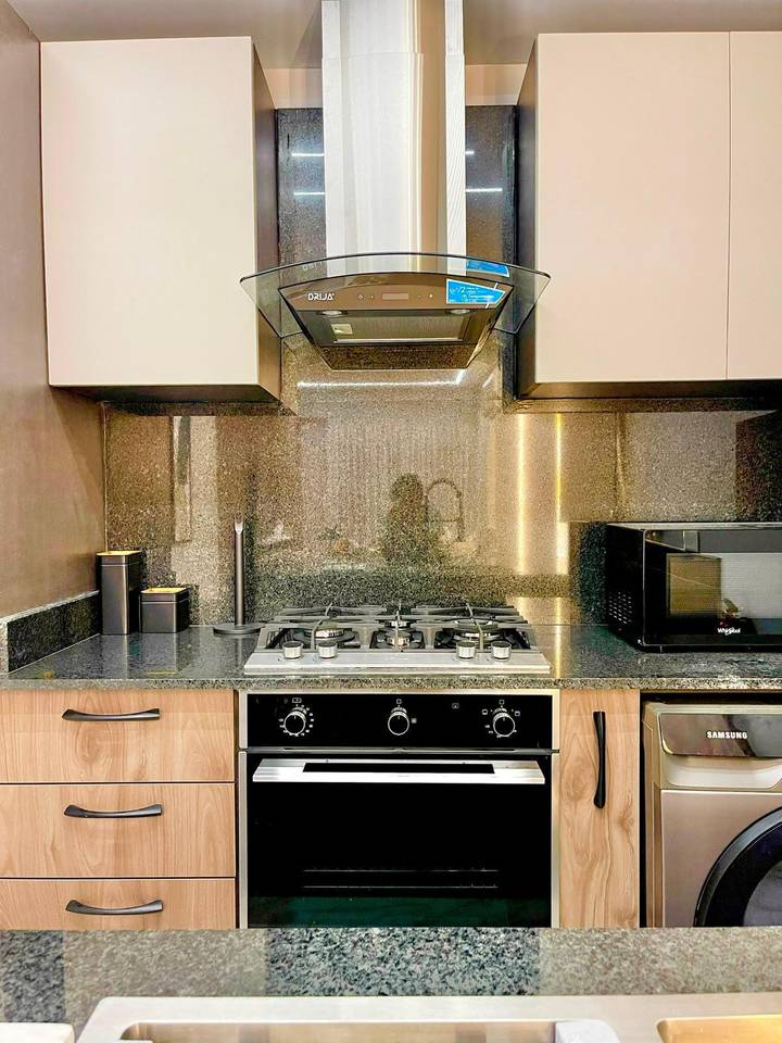 Apartamentos à vendre à Santo Domingo D.N., 82 m²