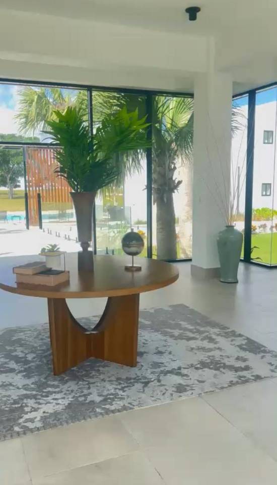 Apartments for sale in Bávaro, 58 m²