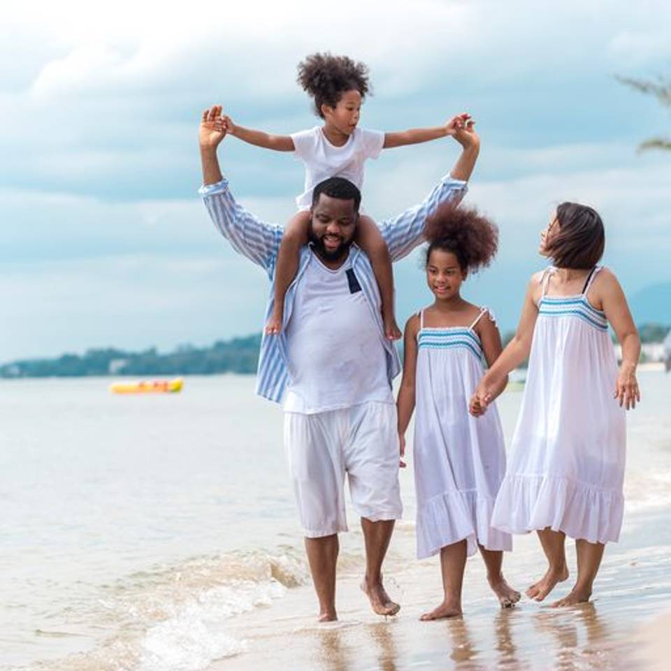 APARTAMENTOS EN PLANO DE VENTA EN  BAVARO PUNTA CANA