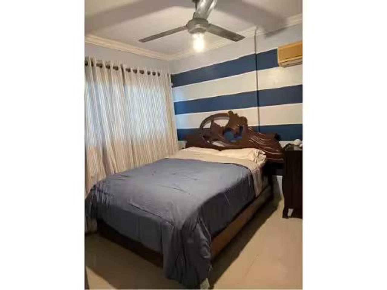 Apartamento tipo Loft de Ensueño en Dos Niveles