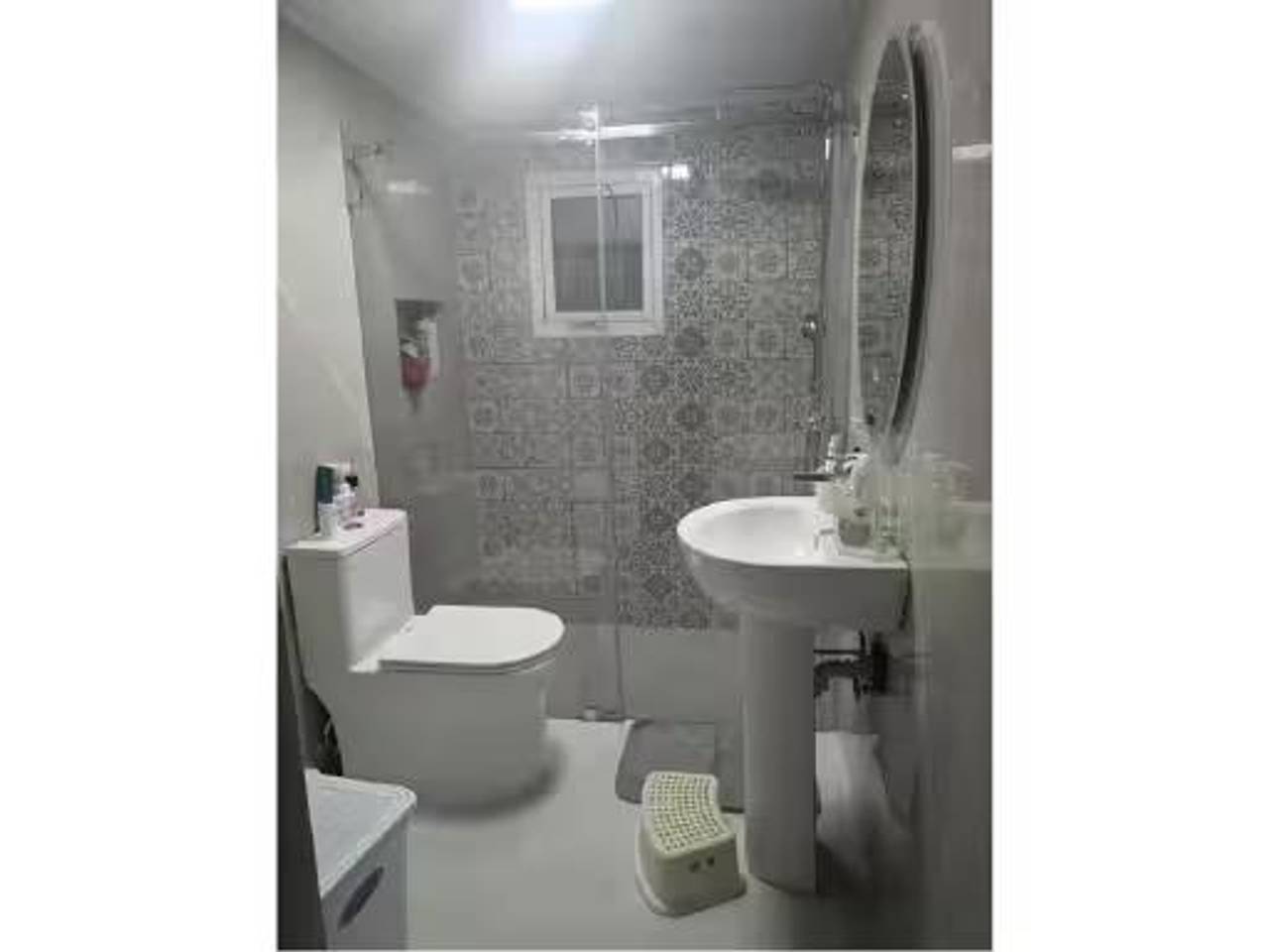 Apartamento tipo Loft de Ensueño en Dos Niveles