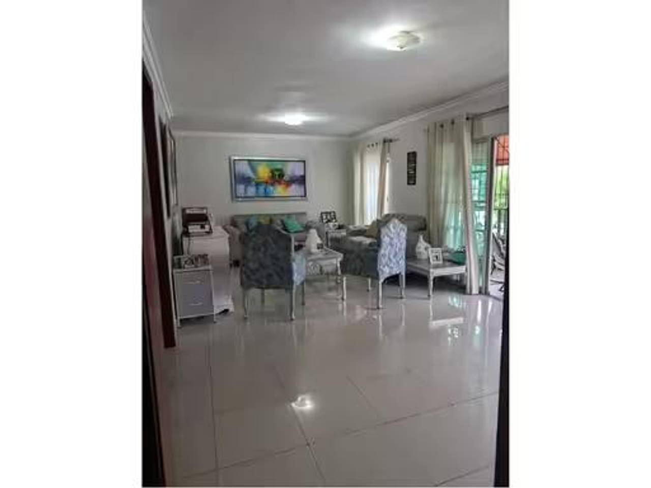 Apartamento tipo Loft de Ensueño en Dos Niveles