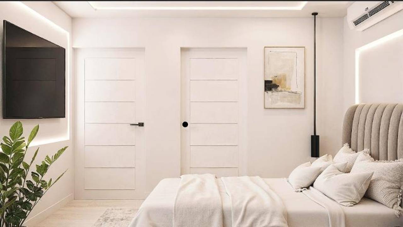 Venta de glamping modulares de lujo tipo eco suite ubicados en Nisibón en La Reserva