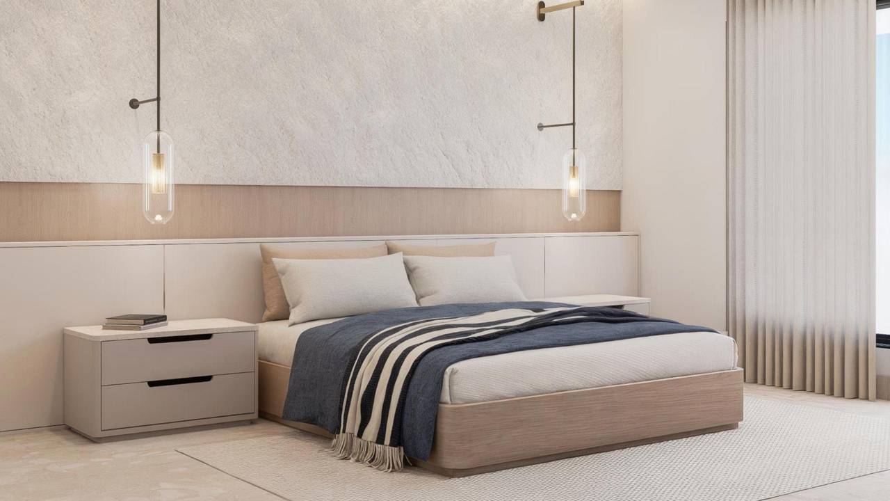 Exclusiva villa en Punta Cana Village, Punta Cana