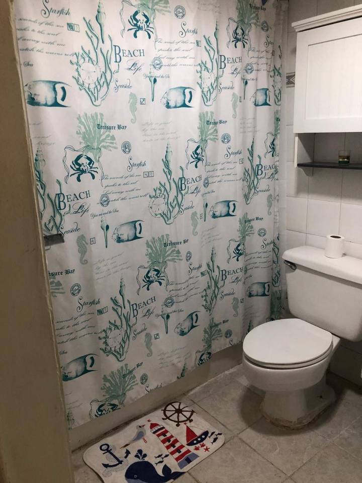 Apartamento en Juan Dolio Renta o venta