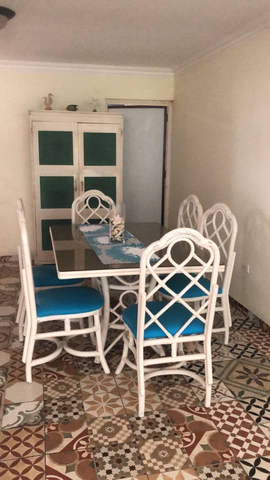 Apartamento en Juan Dolio Renta o venta