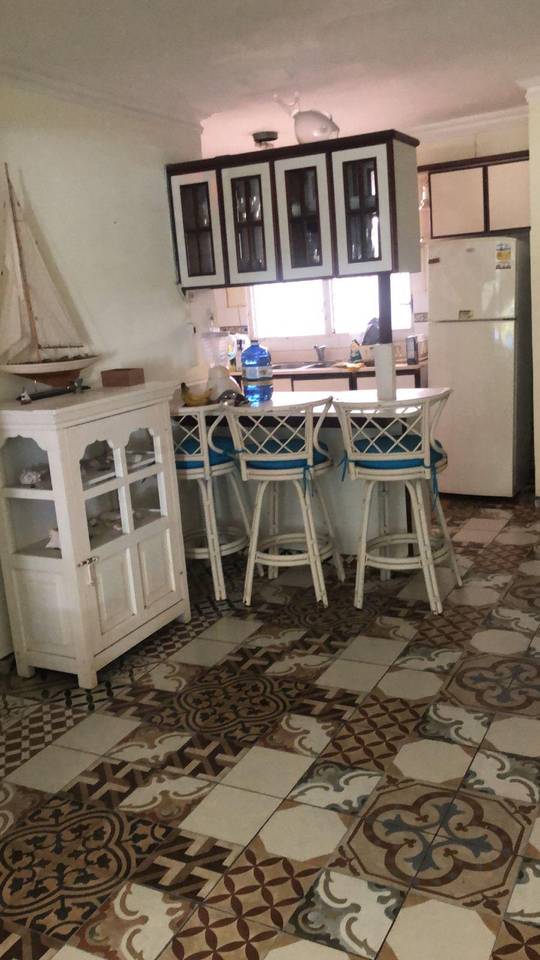 Apartamento en Juan Dolio Renta o venta