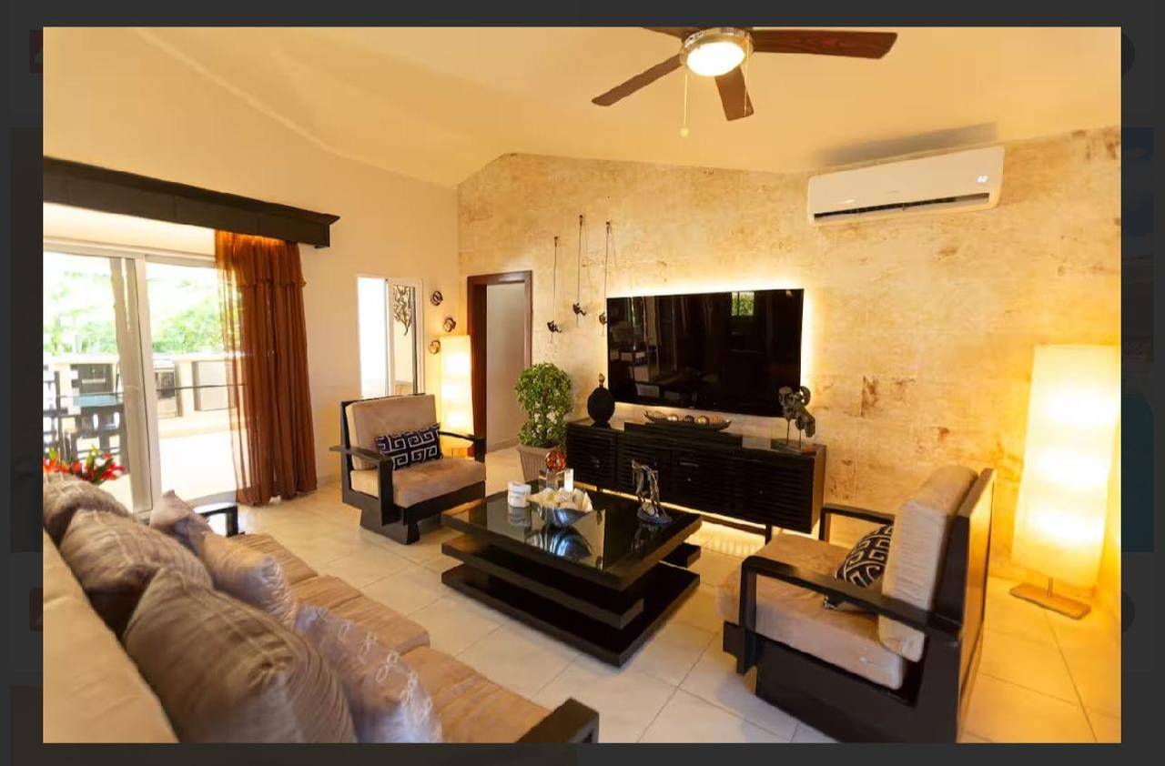 Villa 776