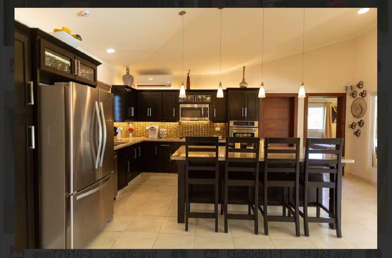 Villa 776