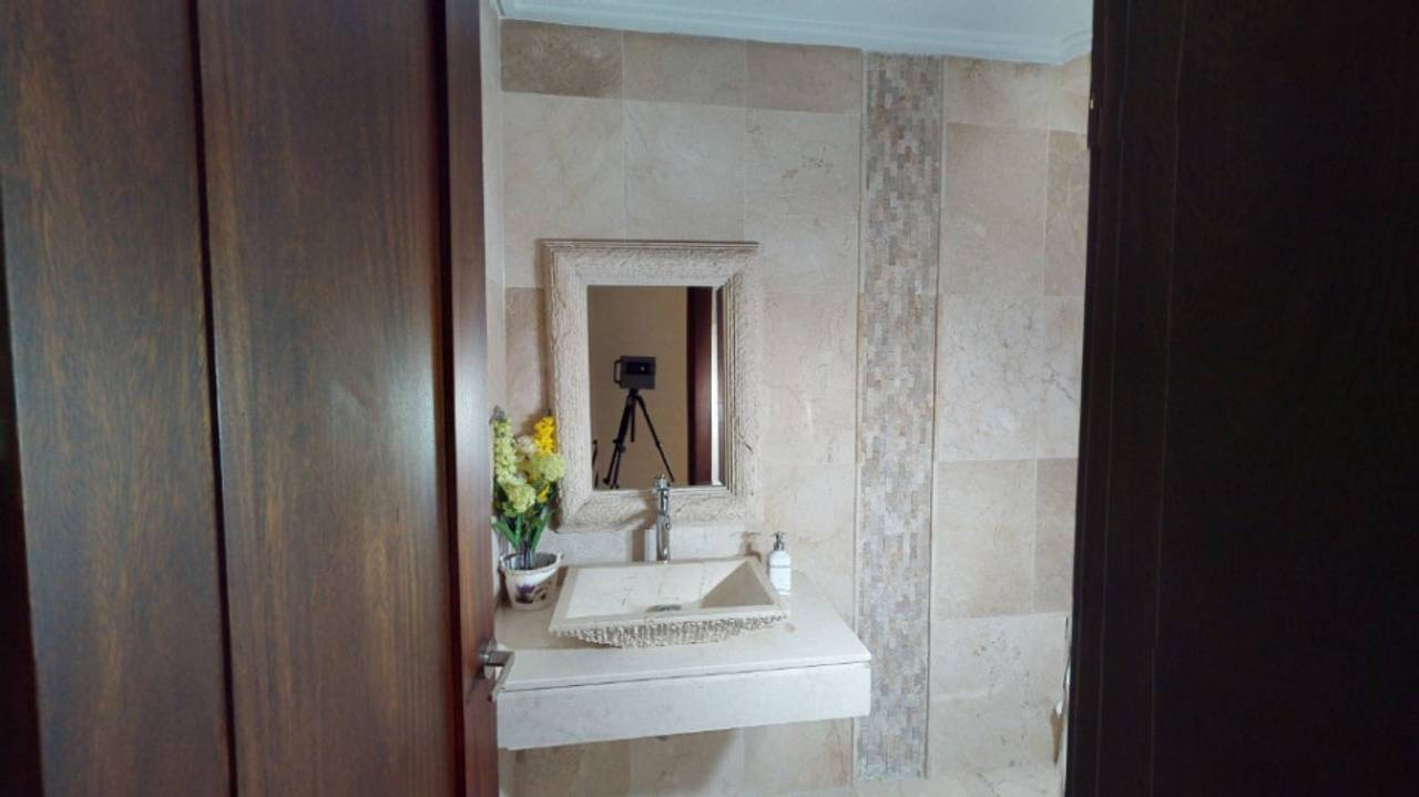 APARTAMENTO VENTA Y ALQUILER  EN PARAISO