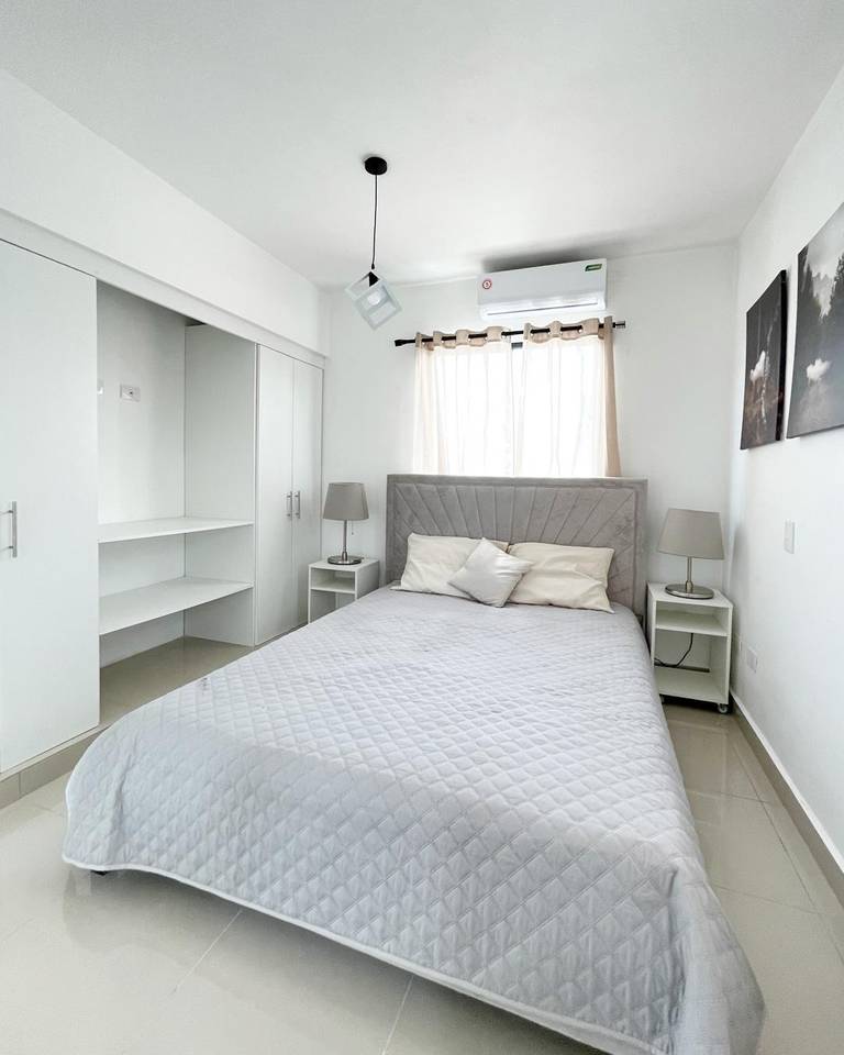Villa de lujo en venta en Bávaro, Punta Cana RD
