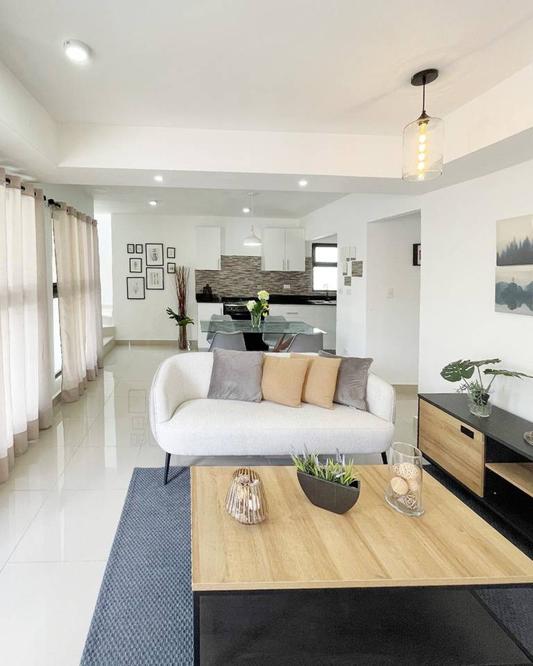 Villa de lujo en venta en Bávaro, Punta Cana RD