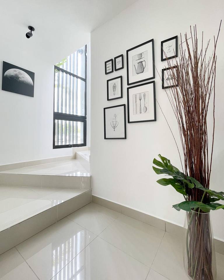 Villa de lujo en venta en Bávaro, Punta Cana RD