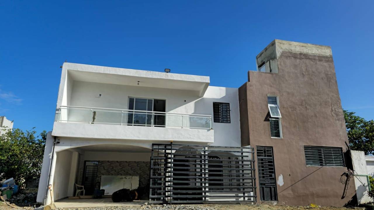apartamentos cómodos y seguros en alquiler