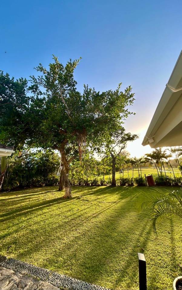Villas en venta en Bávaro, 290 m²