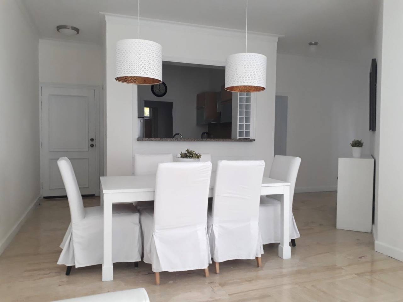 Apartamentos en venta en Bávaro, 125 m²