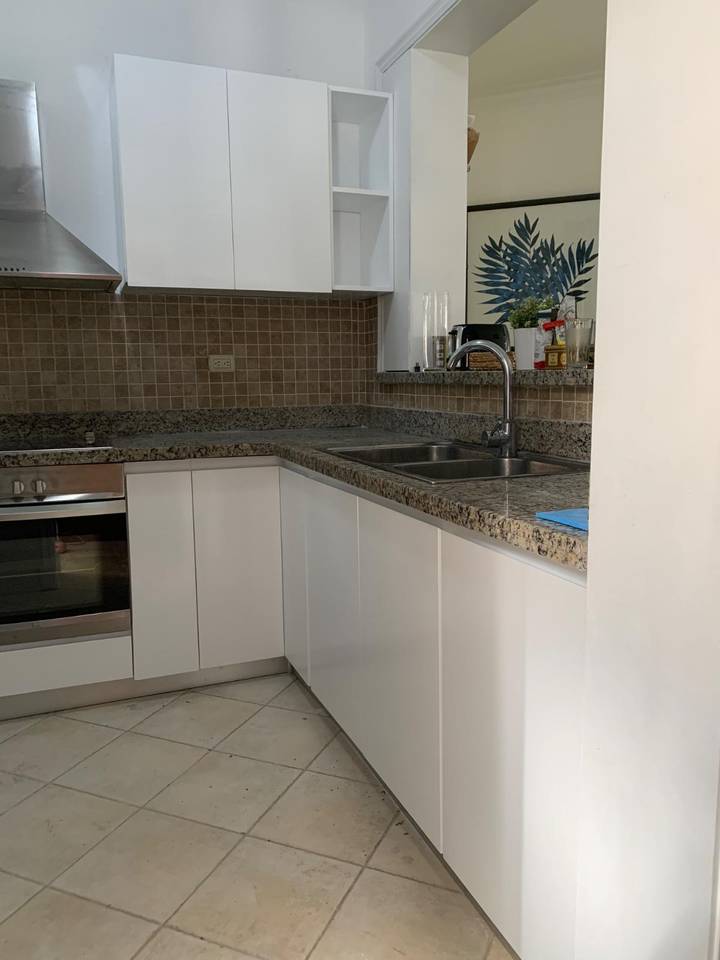 Apartamentos en venta en Bávaro, 125 m²