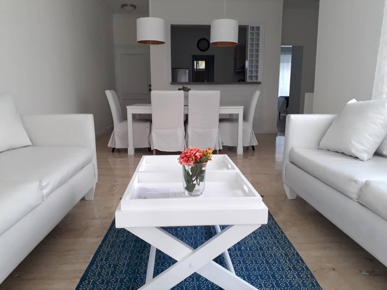 Apartamentos en venta en Bávaro, 125 m²