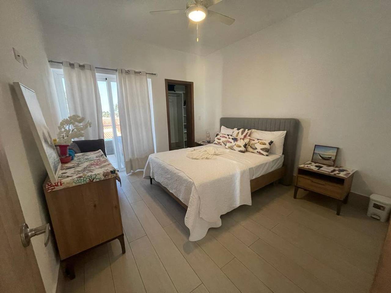 Apartamentos en venta en Punta Cana