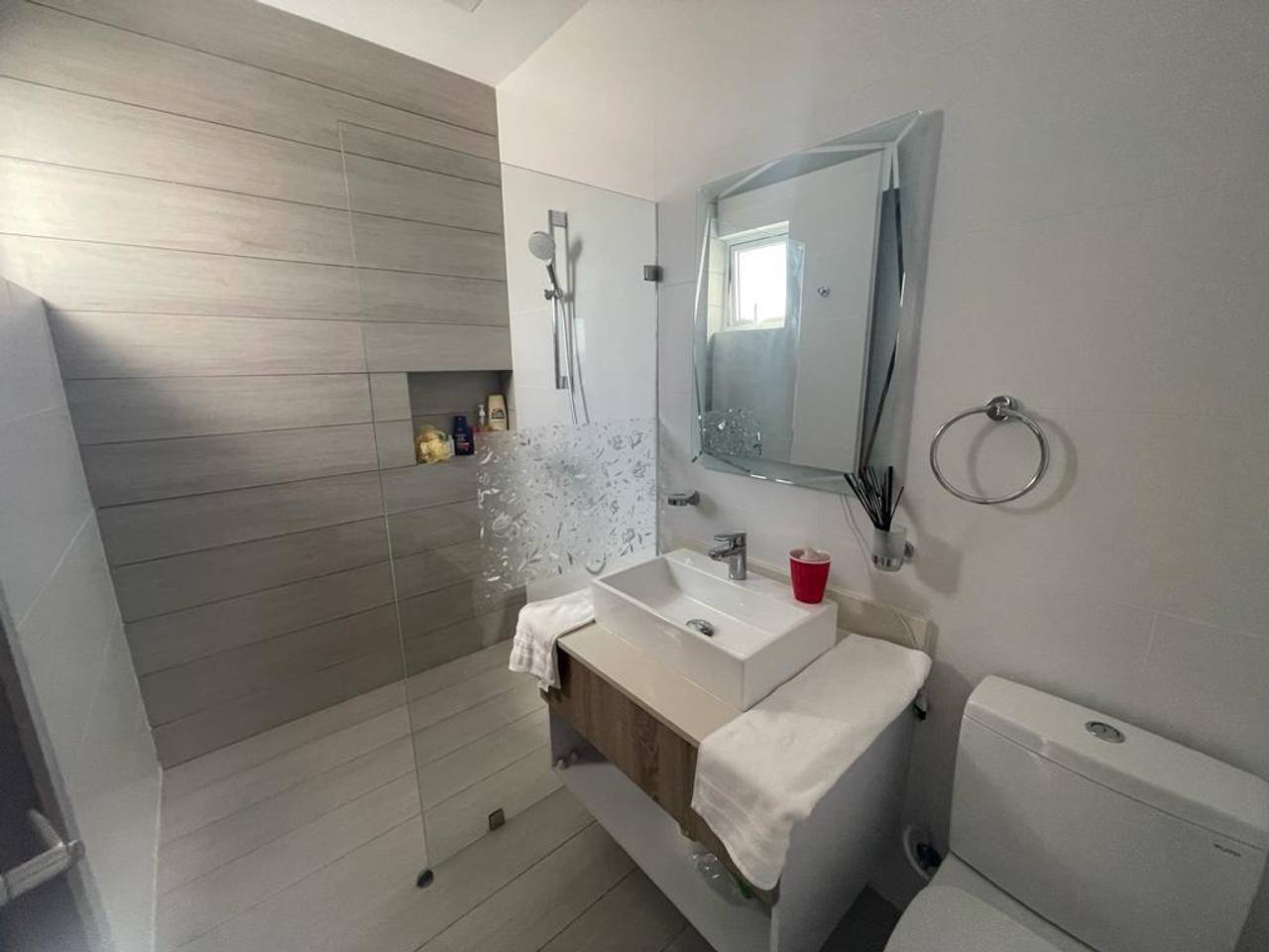 Apartamentos en venta en Punta Cana