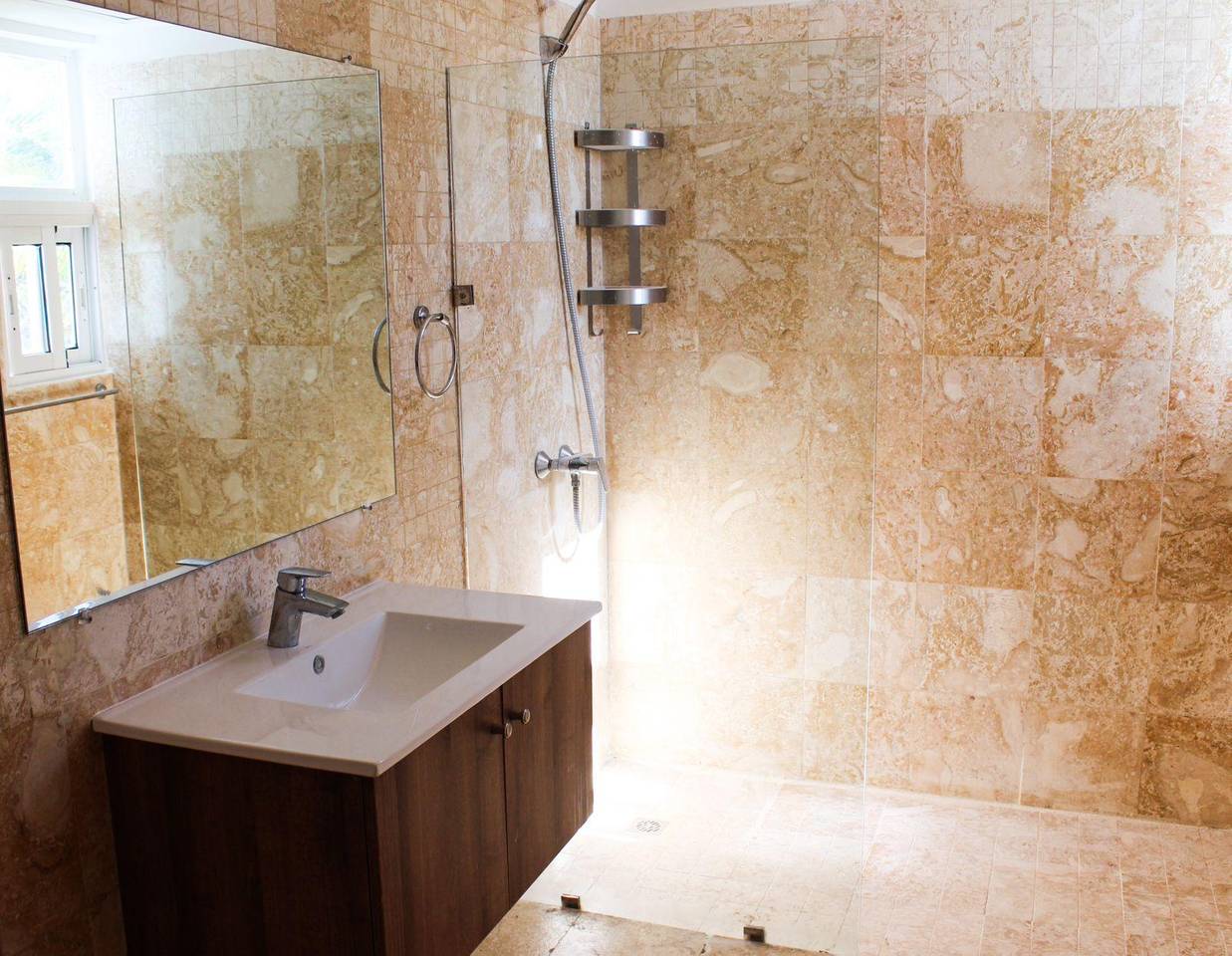 PLAYA NUEVA ROMANA EXCLUSIVO APARTAMENTO PH La Ensenada.