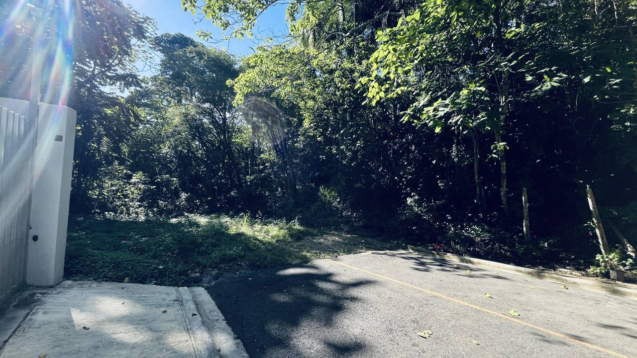 En venta solar de 1,348.91 m² ubicado en Buena Vista Arroyo Manzano